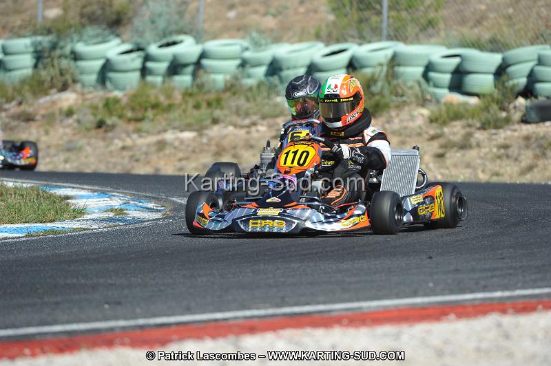 DSC (2572).JPG